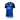 Lorient — Camisola Terceira 26/27 - frente