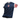 Los Andes — Camisola Alternativa 26/27 - frente