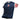 Los Andes Away 26 27 - front