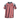 Los Andes — Camisola Principal 26/27 - frente