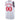 Los Angeles Clippers — Camisola Association Edition - costas