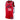 Los Angeles Clippers Statement Edition Jersey - front