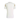 Los Angeles FC — Camisola Alternativa 2026 - costas