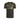 Los Angeles FC — Camisola Principal 2026 - frente