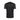 Los Angeles FC — Camisola Principal 2026 - costas