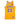 Los Angeles Lakers 2007/08 Gold Retro Jersey