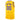 Los Angeles Lakers — Camisola Icon Edition - costas
