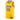 Los Angeles Lakers — Camisola Icon Edition - frente