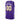 Los Angeles Lakers — Camisola Statement Edition - costas