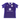 Louisville City Home — frente