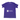 Louisville City FC — Camisola Principal 2026 - costas