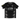 Louisville City Third — frente