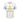 Macara — Camisola Terceira 2026 - frente