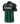 Hannover 96 Away Shirt 26/27 - front