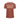 1. FC Magdeburg — Camisola Alternativa 26/27 - frente