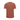 1. FC Magdeburg — Camisola Alternativa 26/27 - costas