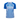 1. FC Magdeburg — Camisola Principal 26/27 - frente