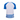 1. FC Magdeburg — Camisola Principal 26/27 - costas