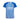 Magdeburg Home Shirt 26/27 - front