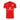 Mainz 05 Home Shirt 26/27 - front