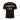 Mallorca — Camisola Alternativa 26/27 - frente