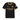 Manchester City — Camisola Alternativa 26/27 - frente