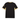 Manchester City — Camisola Alternativa 26/27 - costas