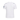 Manchester City — Camisola Terceira 26/27 - costas