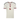 Manchester United — Camisola Terceira 26/27 - frente