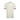 Manchester United — Camisola Terceira 26/27 - costas