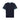 Marseille Away 26 27 - back