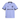 Marseille — Camisola Terceira 26/27 - frente