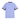 Marseille — Camisola Terceira 26/27 - costas