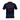 Mechelen — Camisola Terceira 26/27 - frente