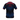 Mechelen — Camisola Terceira 26/27 - costas