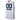 Memphis Grizzlies Association Edition Jersey - back
