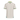 Metz — Camisola Alternativa 26/27 - costas