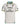 Metz Away 26 27 - front