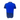 Miami FC Away Shirt 26/27 - back