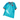 Miami FC — Camisola Principal 2026 - frente