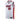 Miami Heat — Camisola Association Edition - frente