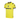 Middlesbrough — Camisola Terceira 26/27 - frente