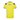 Middlesbrough — Camisola Terceira 26/27 - costas
