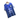 Midland — Camisola Alternativa 26/27 - frente