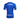 Millonarios — Camisola Principal 2026 - costas