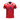 Millwall — Camisola Terceira 26/27 - frente