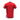 Millwall — Camisola Terceira 26/27 - costas