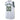 Milwaukee Bucks — Camisola Association Edition - costas
