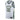 Milwaukee Bucks — Camisola Association Edition - frente