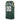 Milwaukee Bucks — Camisola Icon Edition - costas